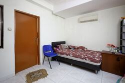Jalan Chermat (D19), Detached #575807361